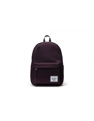 Herschel Classic XL Backpack