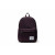 Herschel Classic XL Backpack