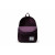 Herschel Classic XL Backpack