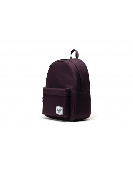 Herschel Classic XL Backpack