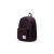 Herschel Classic XL Backpack