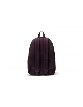 Herschel Classic XL Backpack