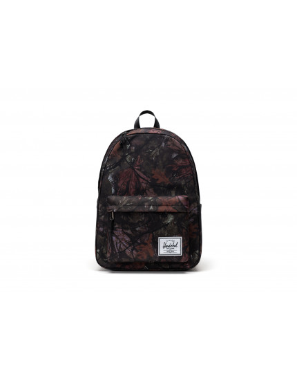 Herschel Classic XL Backpack