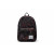 Herschel Classic XL Backpack