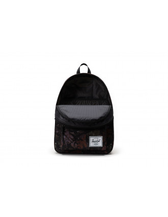 Herschel Classic XL Backpack