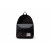 Herschel Classic XL Backpack