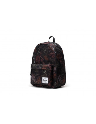 Herschel Classic XL Backpack