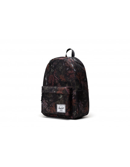 Herschel Classic XL Backpack