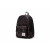 Herschel Classic XL Backpack