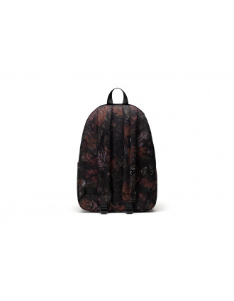 Herschel Classic XL Backpack