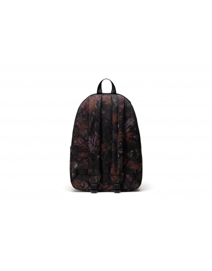 Herschel Classic XL Backpack