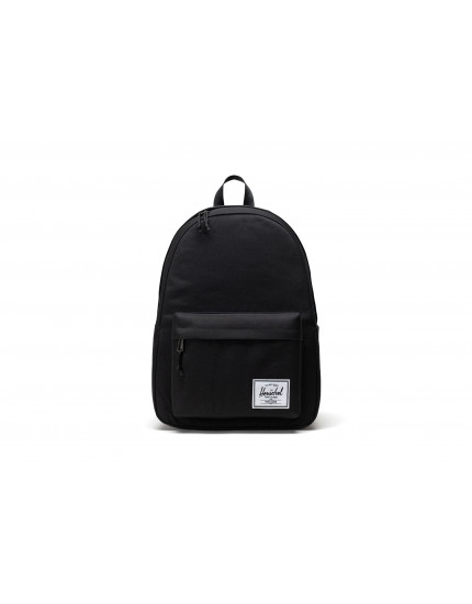 Herschel Classic XL Backpack