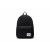 Herschel Classic XL Backpack Herschel Classic XL Backpack