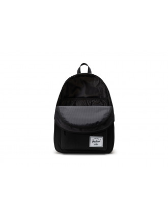 Herschel Classic XL Backpack Herschel Classic XL Backpack