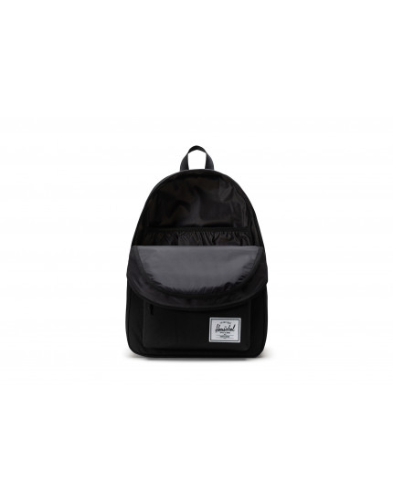 Herschel Classic XL Backpack Herschel Classic XL Backpack