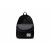 Herschel Classic XL Backpack