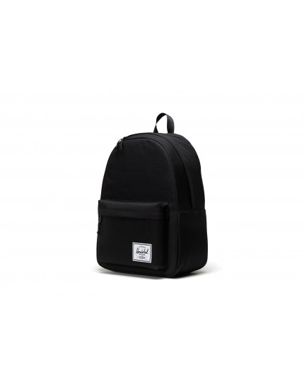 Herschel Classic XL Backpack Herschel Classic XL Backpack