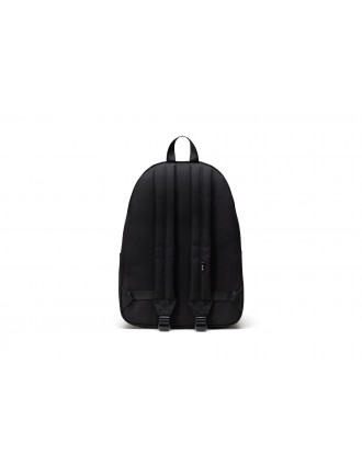 Herschel Classic XL Backpack Herschel Classic XL Backpack
