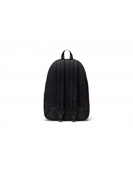 Herschel Classic XL Backpack Herschel Classic XL Backpack