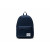 Herschel Classic XL Backpack