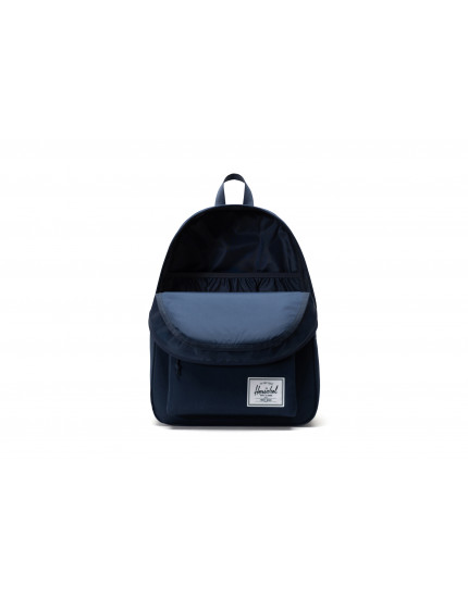 Herschel Classic XL Backpack