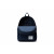 Herschel Classic XL Backpack