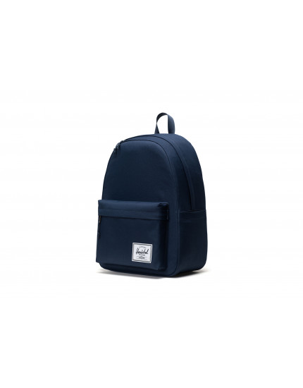 Herschel Classic XL Backpack