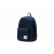 Herschel Classic XL Backpack