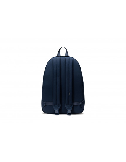 Herschel Classic XL Backpack