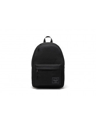 Herschel Classic XL Backpack