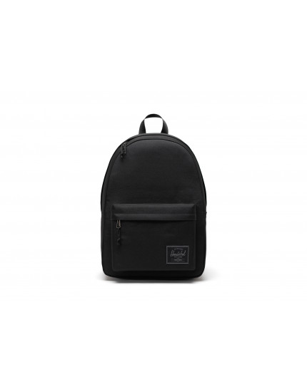 Herschel Classic XL Backpack