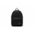 Herschel Classic XL Backpack Herschel Classic XL Backpack