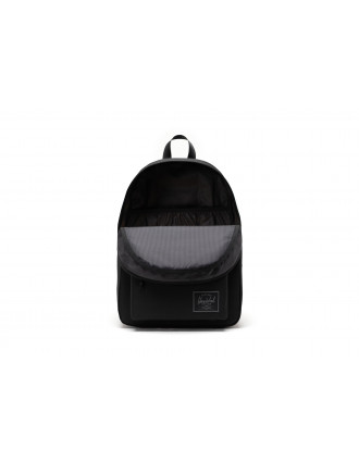 Herschel Classic XL Backpack Herschel Classic XL Backpack