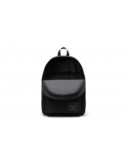 Herschel Classic XL Backpack Herschel Classic XL Backpack