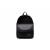 Herschel Classic XL Backpack