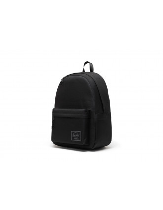 Herschel Classic XL Backpack Herschel Classic XL Backpack