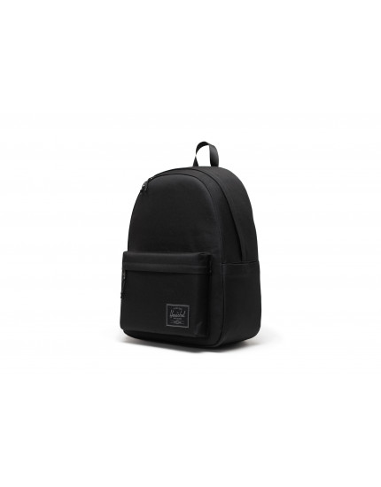 Herschel Classic XL Backpack Herschel Classic XL Backpack