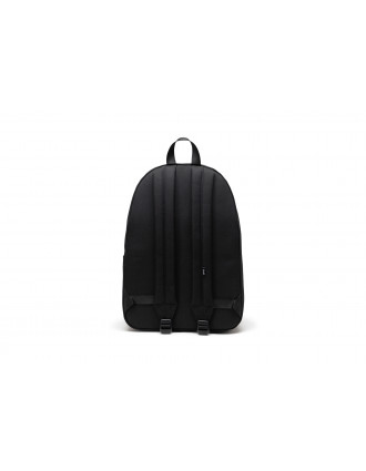 Herschel Classic XL Backpack Herschel Classic XL Backpack
