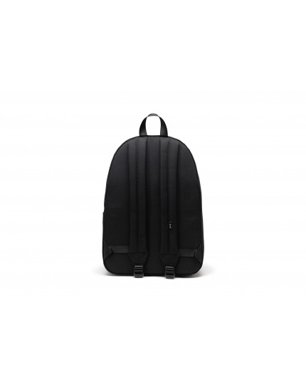 Herschel Classic XL Backpack Herschel Classic XL Backpack