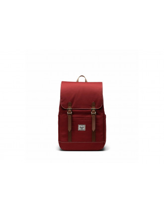 Herschel Retreat Small Backpack