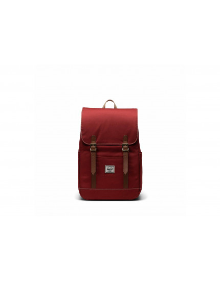 Herschel Retreat Small Backpack