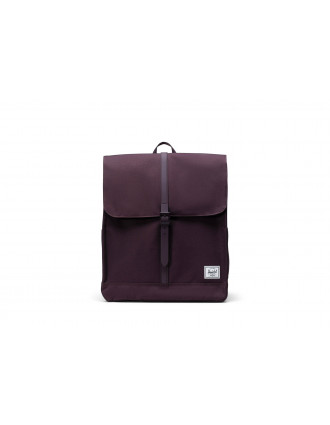 Herschel City Backpack