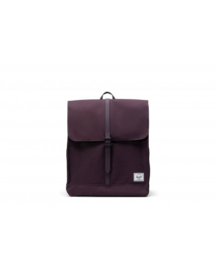 Herschel City Backpack