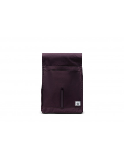 Herschel City Backpack