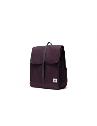 Herschel City Backpack