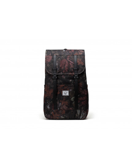 Herschel Retreat Backpack