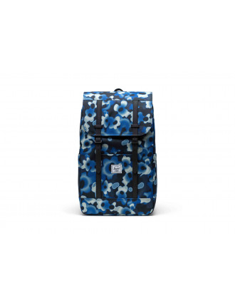 Herschel Retreat Backpack