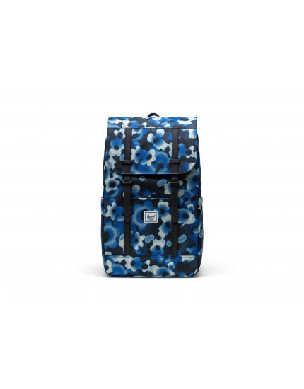 Herschel Retreat Backpack