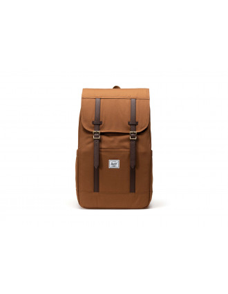 Herschel Retreat Backpack