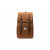 Herschel Retreat Backpack